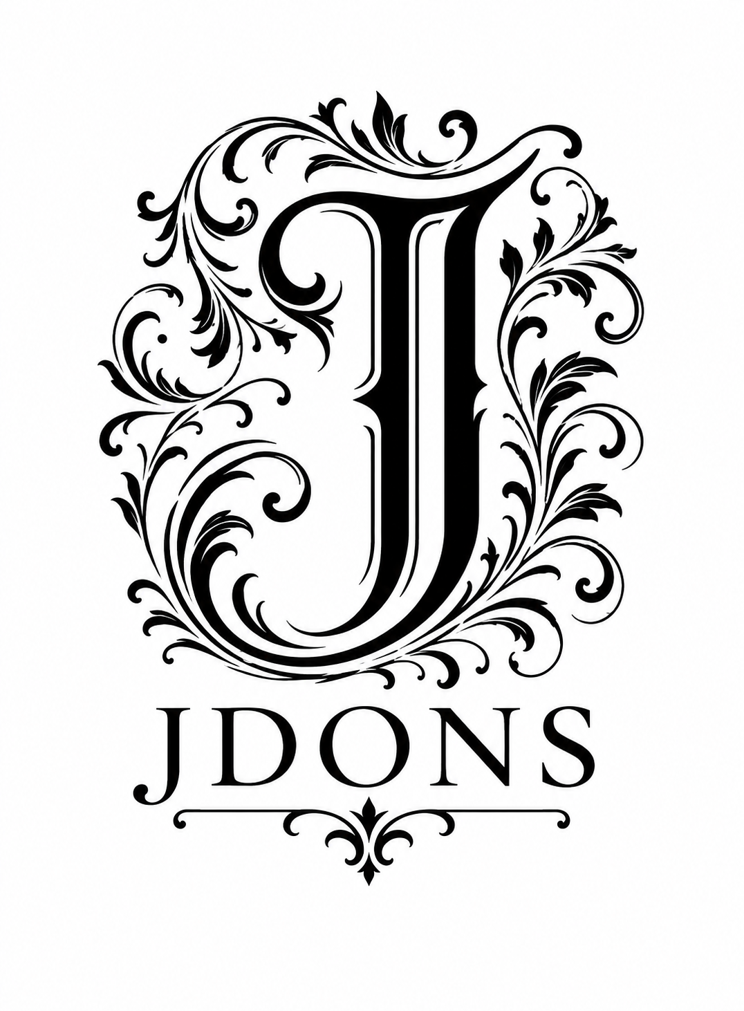 JDONS